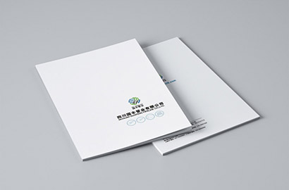 泰顺县画册设计：以纸为媒，镌刻城市的精神图腾